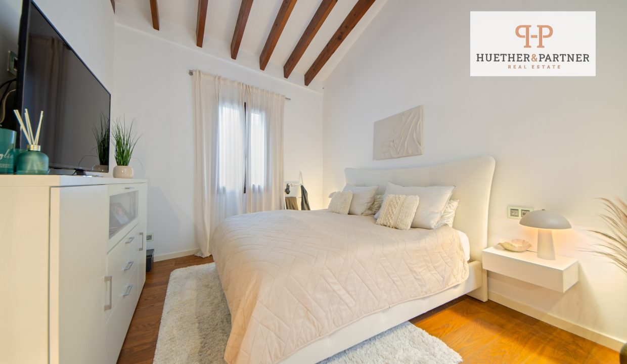 b8fc142e-686c-49f1-885e-3c723c86c671