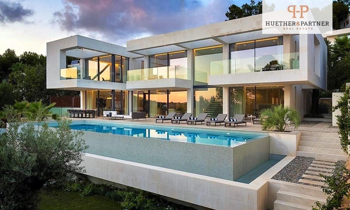 c45a6d2b-fae2-4d8a-8552-3bc128a07d51