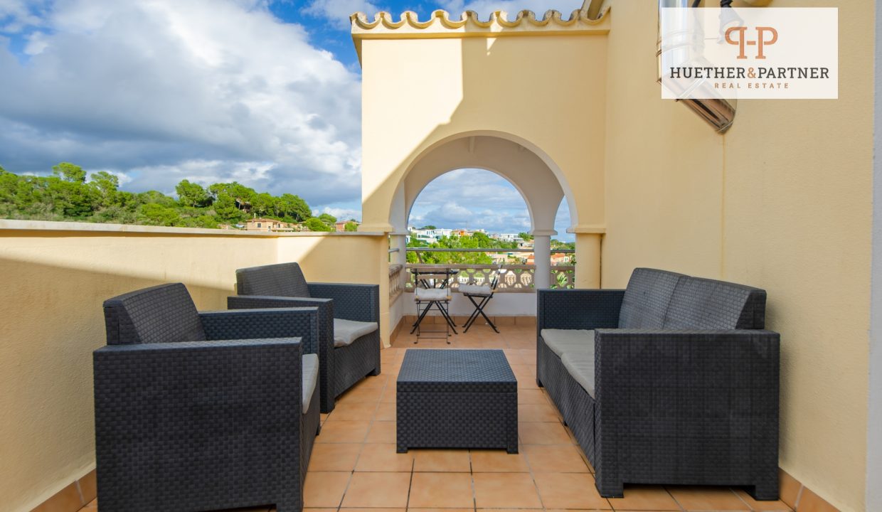 d500140a-c82f-40a5-92c8-e7cf5c3a2dcf