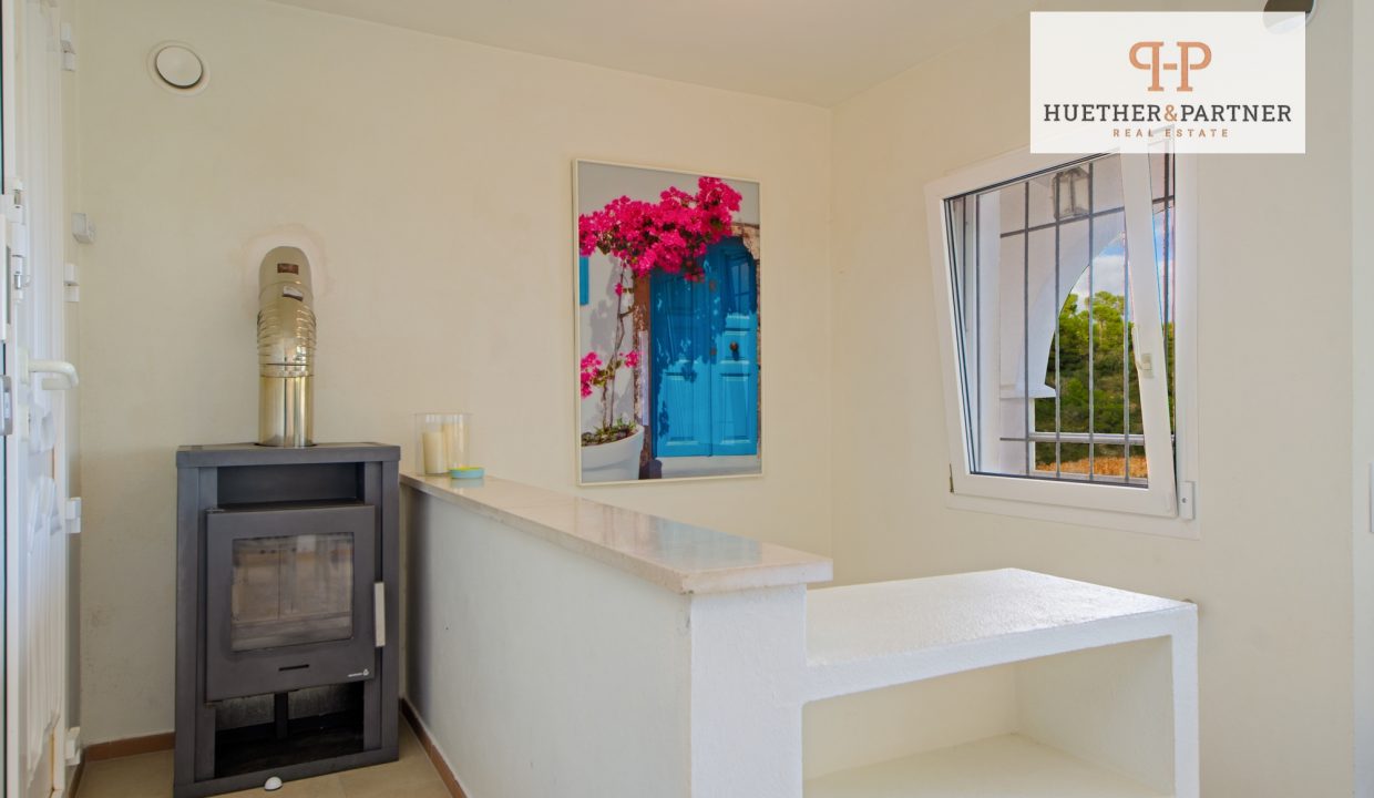 e2320578-3d1c-4299-a9af-4d38e7c90d92