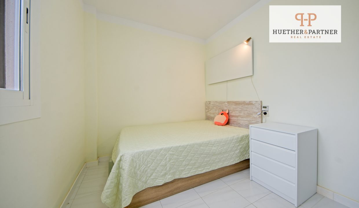 e5d0bcfe-447d-4f79-a11f-6165ff90c289