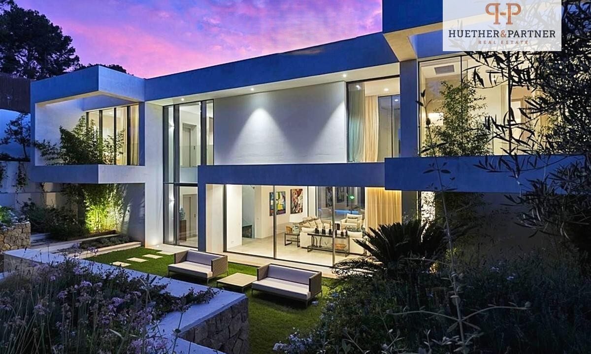 edcd0838-6d88-4b11-a512-7b03aadc01d7