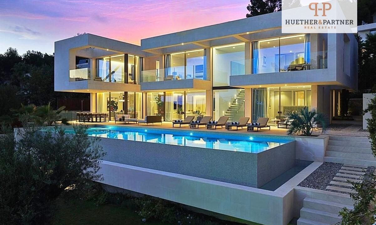 f66cc122-c4cc-40a7-83f4-bd729fbf4bb6