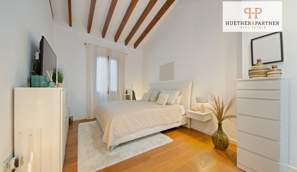 f94e5365-277c-41a9-aefe-029d3f653ff7