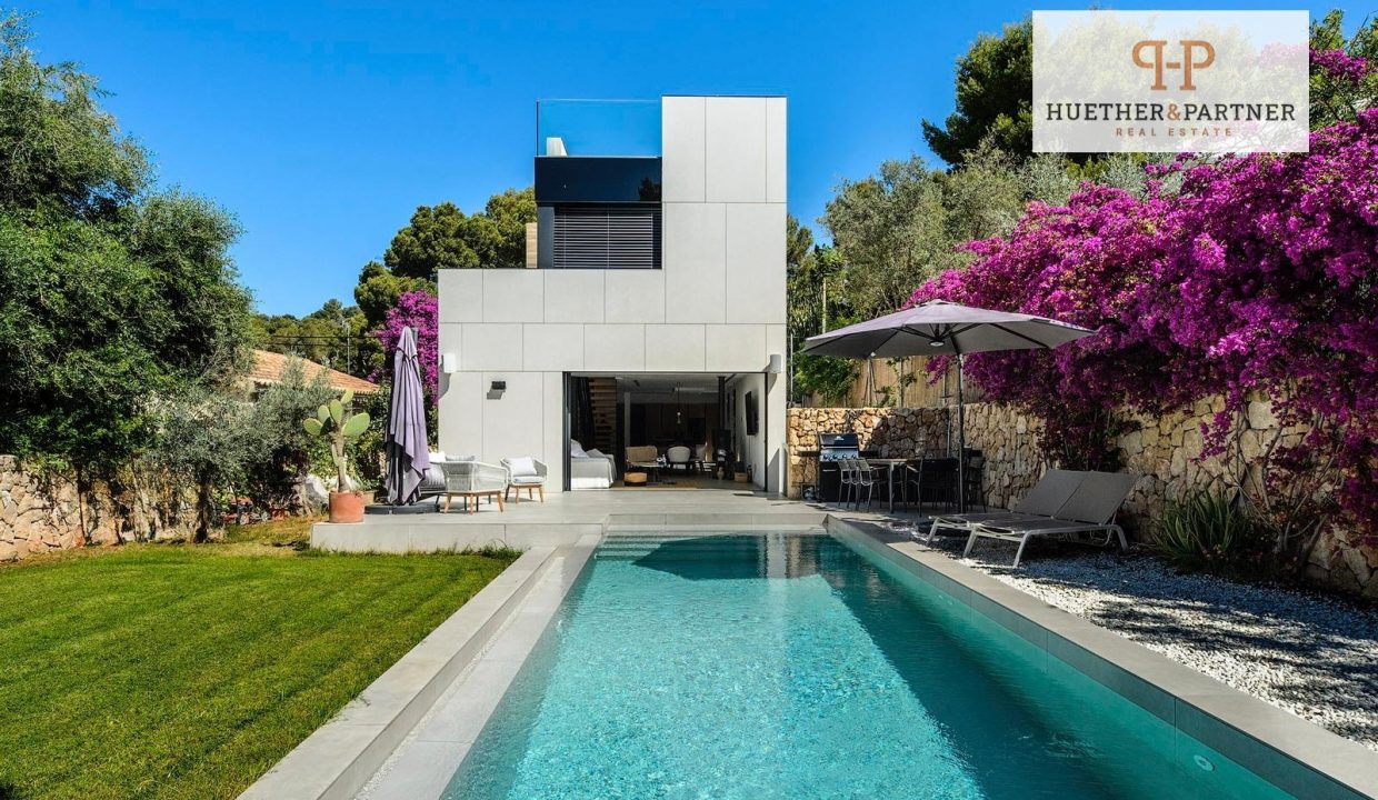 02ea56d1-06cd-494c-94ef-0dcae3fd2cca