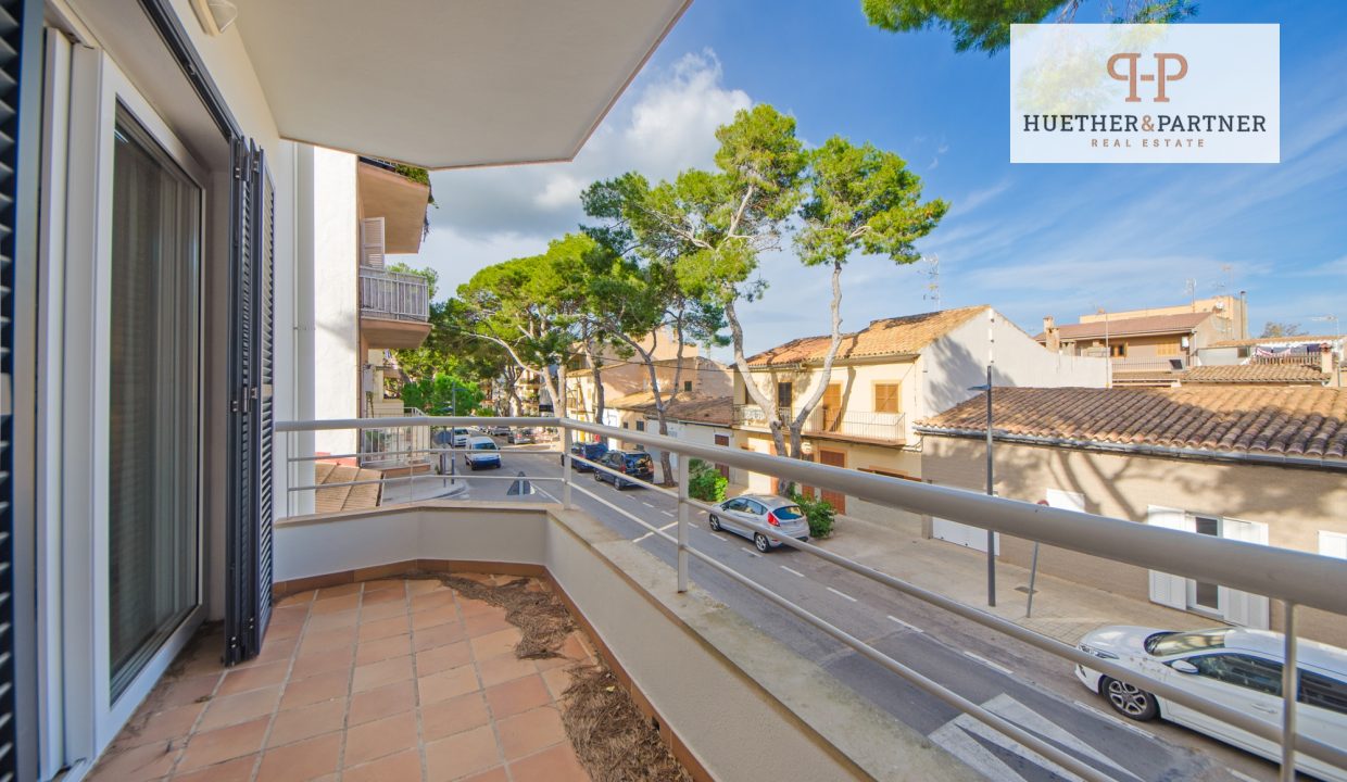 1ea4549c-7b69-43ea-9590-042489ca52e2