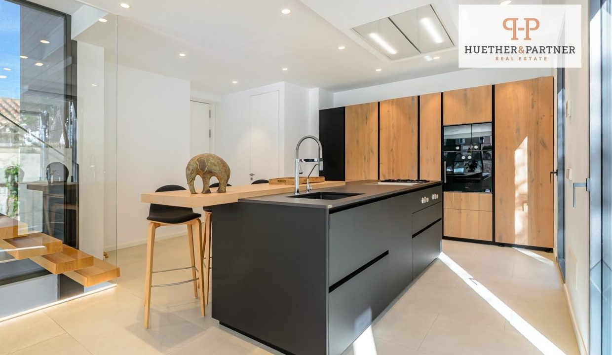 37a42dc3-8e4b-4d35-8bcd-441cd4ff4be9