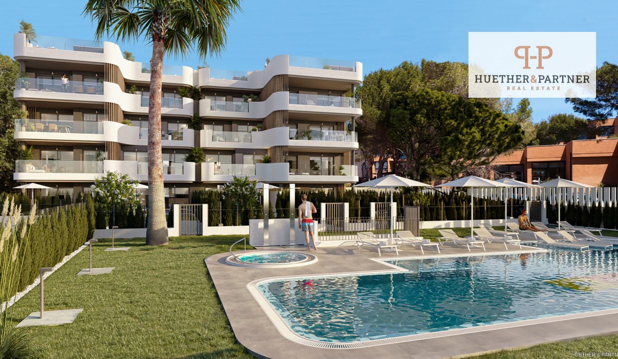 47a9245e-aaeb-407b-a0ea-d6345276b403