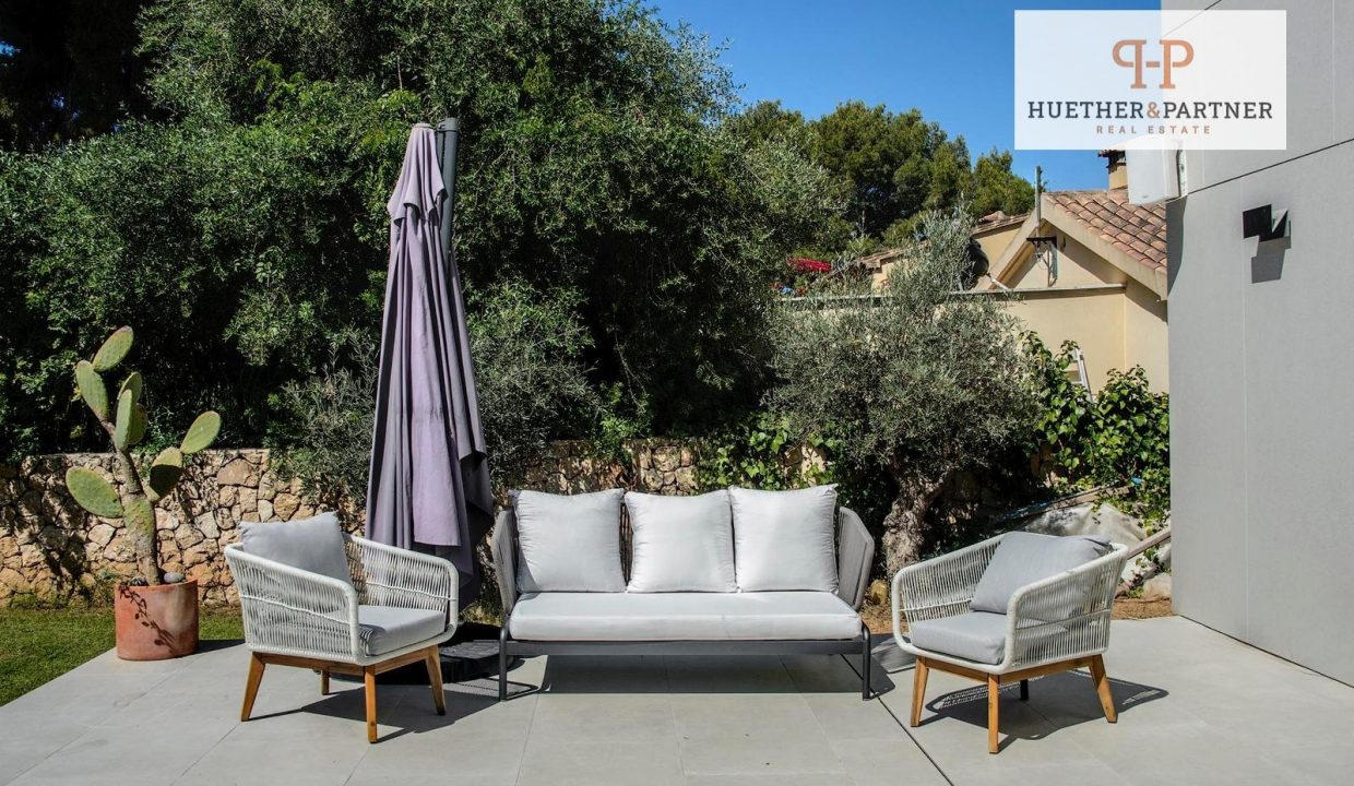 498f1a10-f88b-4424-b17a-be86d010907b