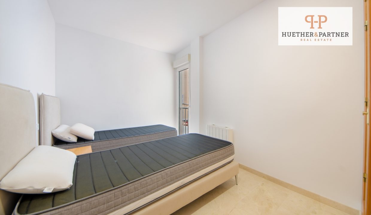 5cf0679e-2909-414a-9647-29265e9b8217