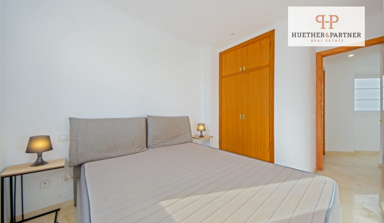 66fb3b04-75fc-4dfa-ac59-6ad8a1e1aad6