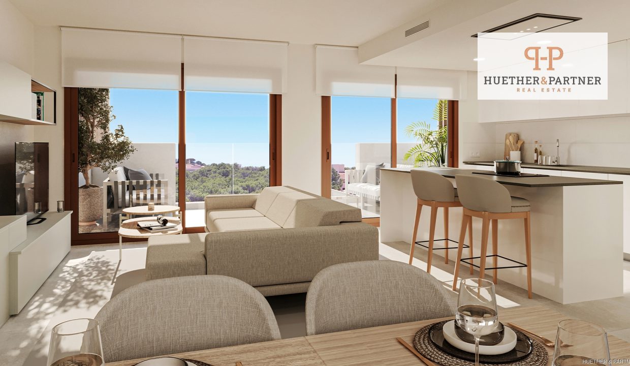 a7bf6b49-467b-42b4-b912-5963373773c6