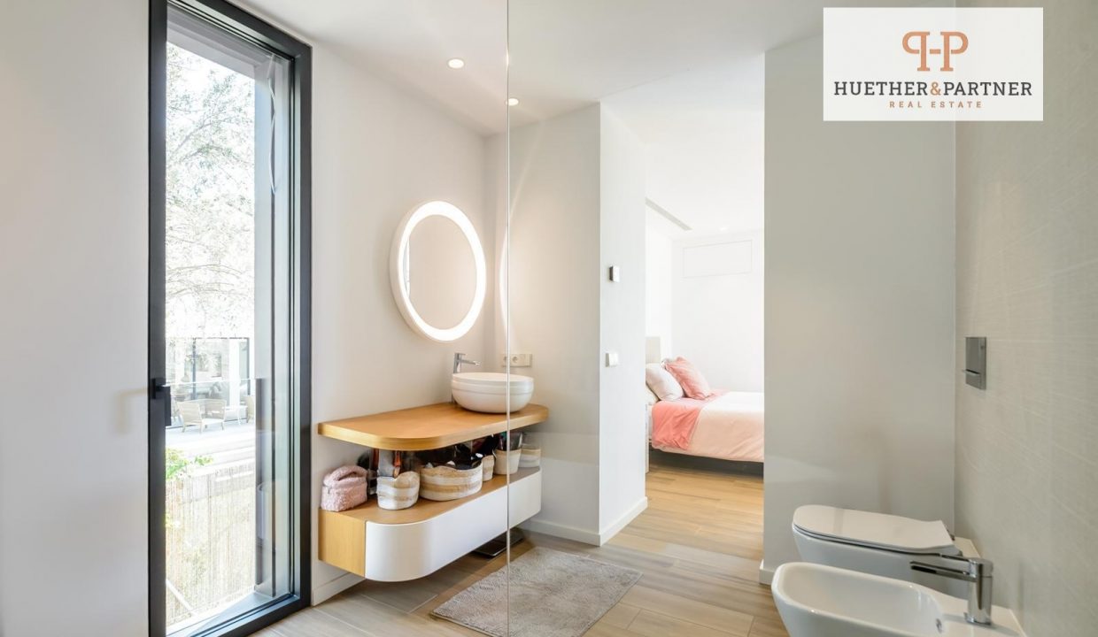 d8ba2dd8-a14d-46cd-a36f-6d049f52a863