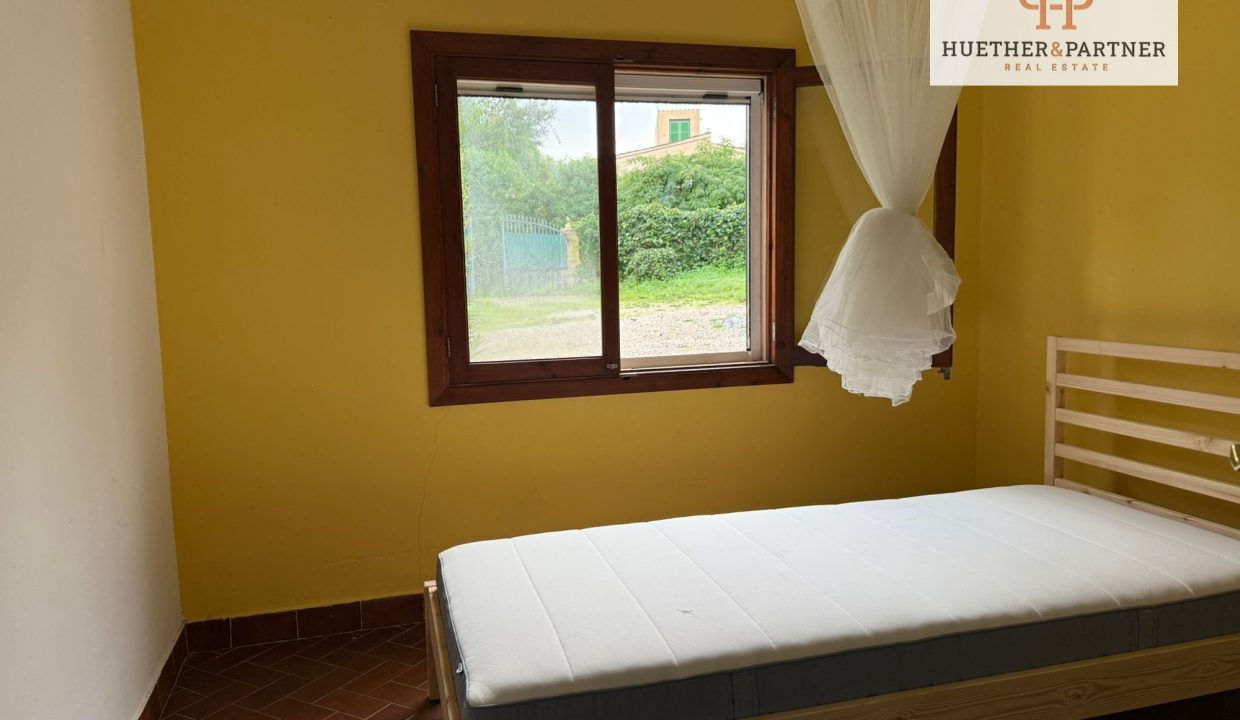 WhatsApp Image 2025-12-29 at 16.38.04 (2)