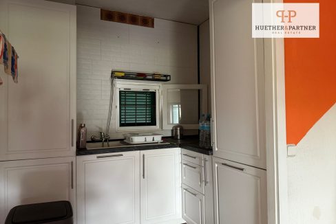 WhatsApp Image 2025-12-29 at 16.38.04