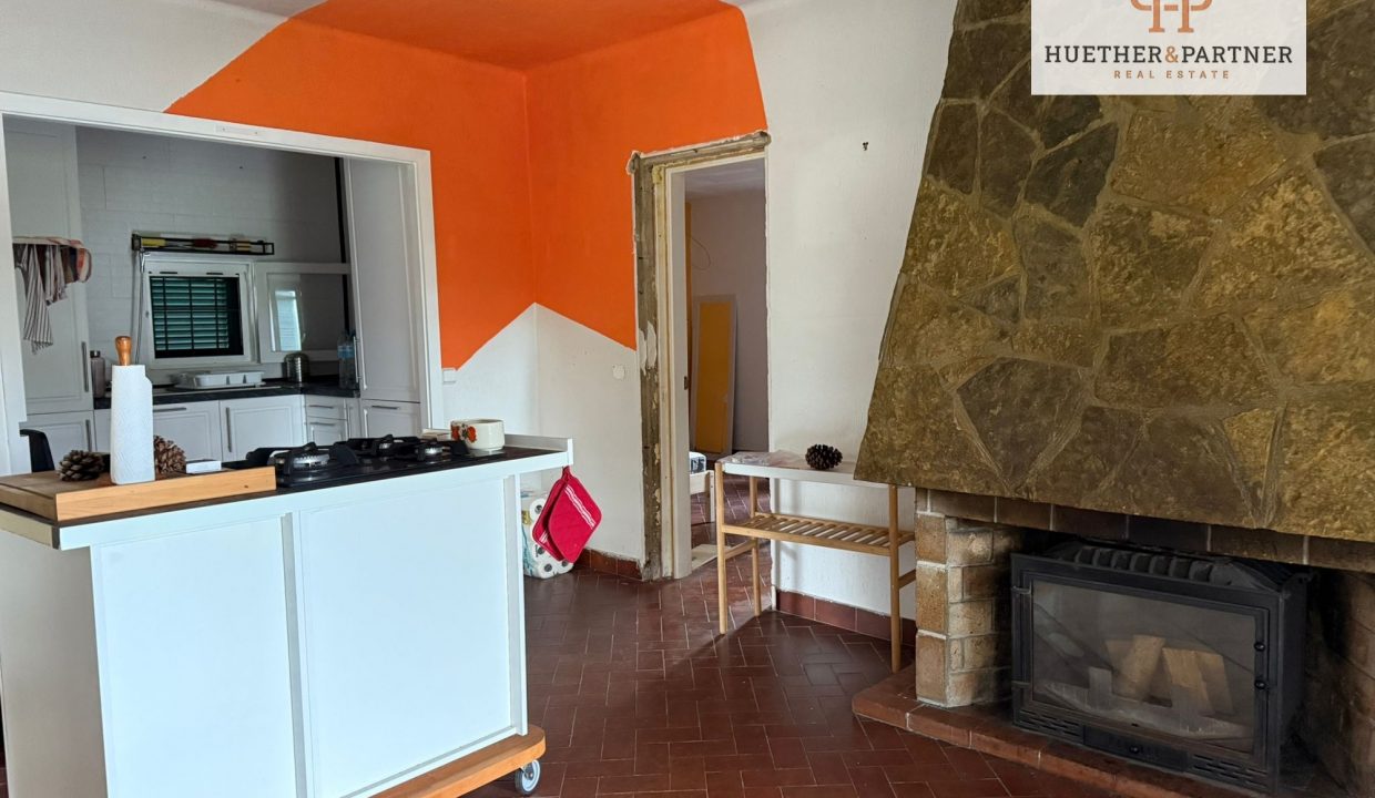 WhatsApp Image 2025-12-29 at 16.38.04 (1)