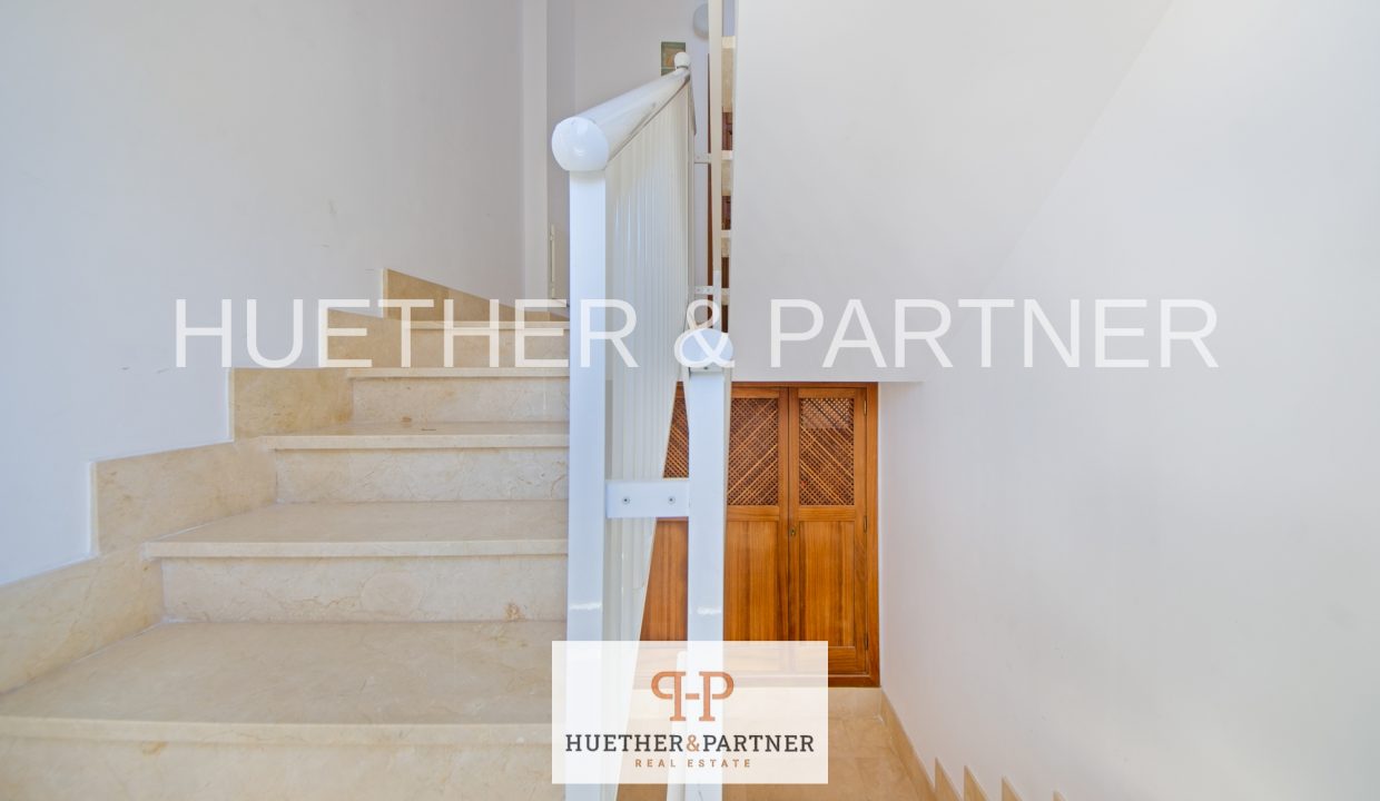 cc57578d-07e6-4557-894b-012290ca4b8f