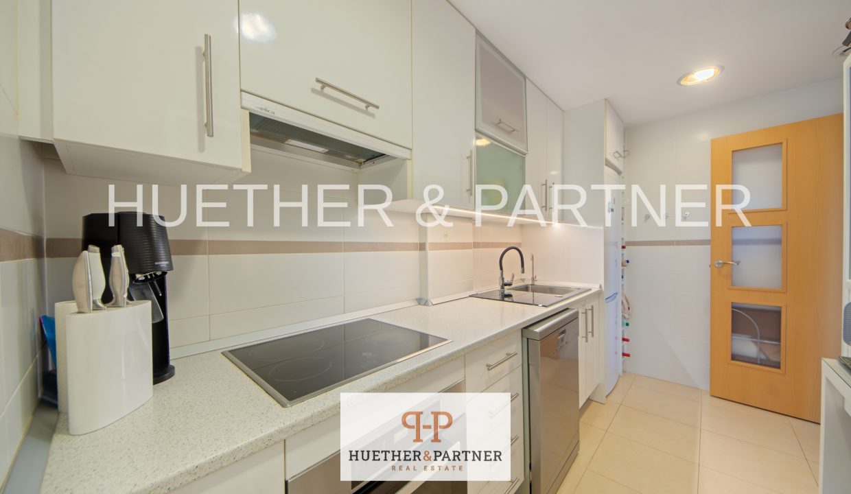 2605626b-06f7-47e6-b6be-2c60924e6460