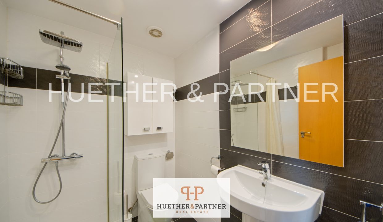 26631967-03ee-458d-8179-8fb42ea3ce00