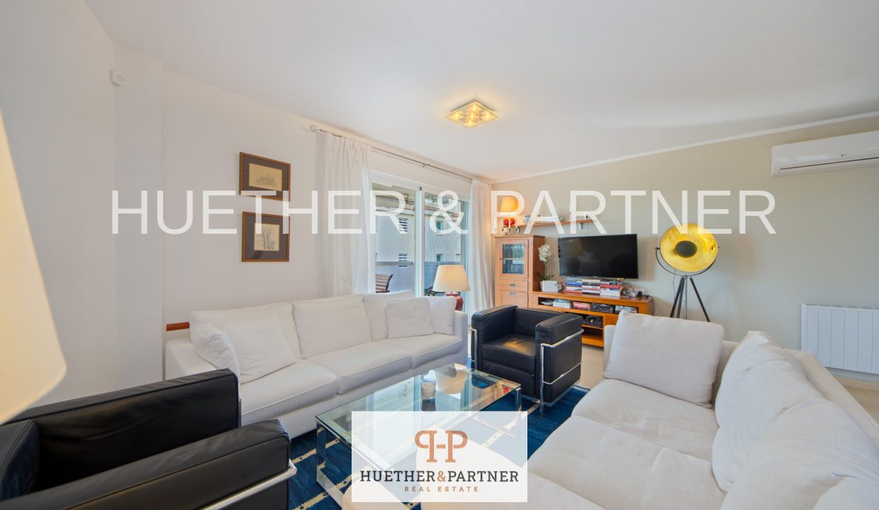 2c370b33-7875-41d1-b97a-38938cd68556