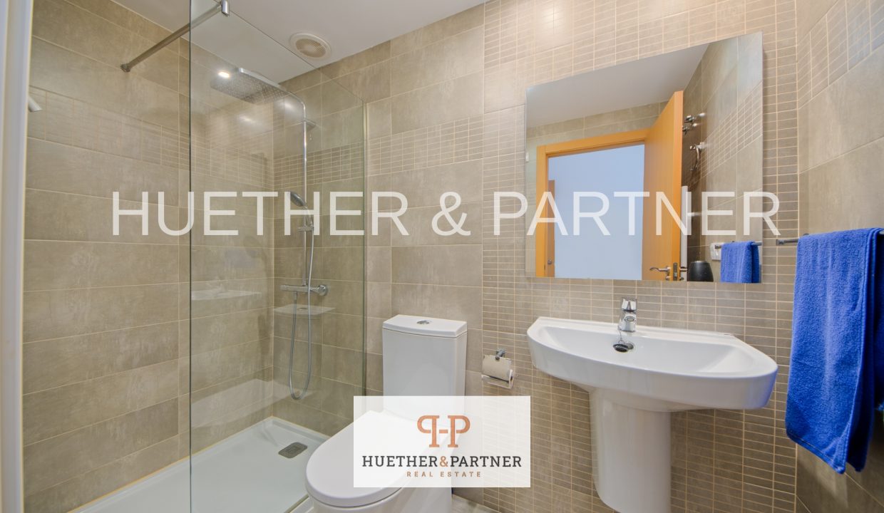 33f20f92-f336-41dd-838d-74e0e8db4896