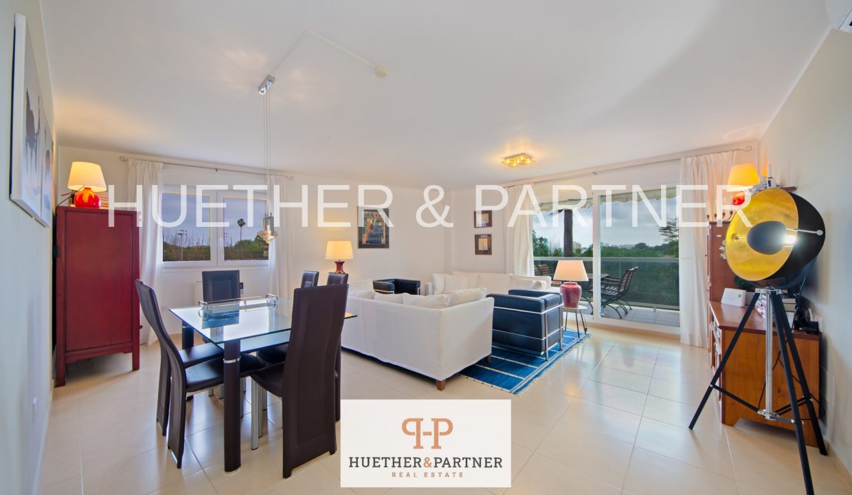 4be7727c-e7ad-4520-a520-c089acc52480