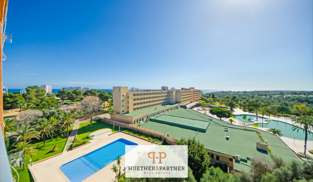 8c9d7c97-72ea-41d0-97fc-87feea7e80a9