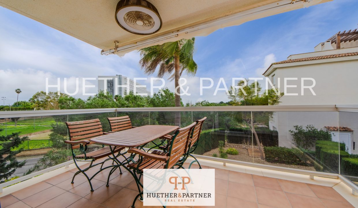 d6edb7e3-8d0f-4b58-b14b-edd2c33413a7