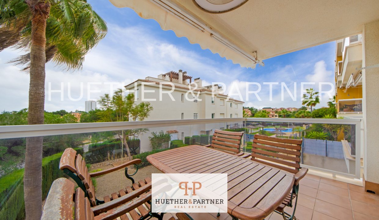 d90a160a-7198-40d6-b21a-621af208dd1e