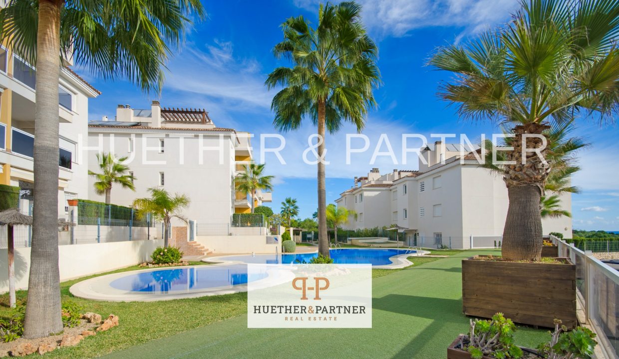 ea10b2c5-8d24-4bd5-a2f4-906297793aeb