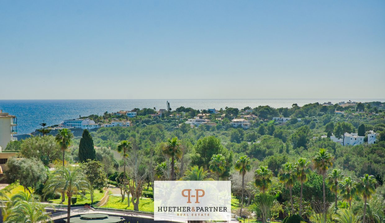 efb37ac9-47ae-45fd-a8f8-6b6619cf8586