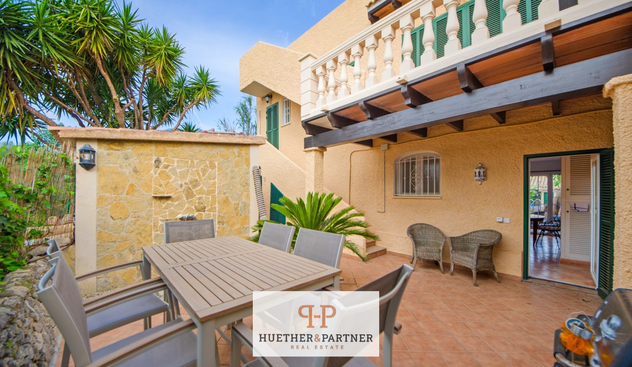 13609c8e-5cae-4e8f-afef-7fbd7e58aeba