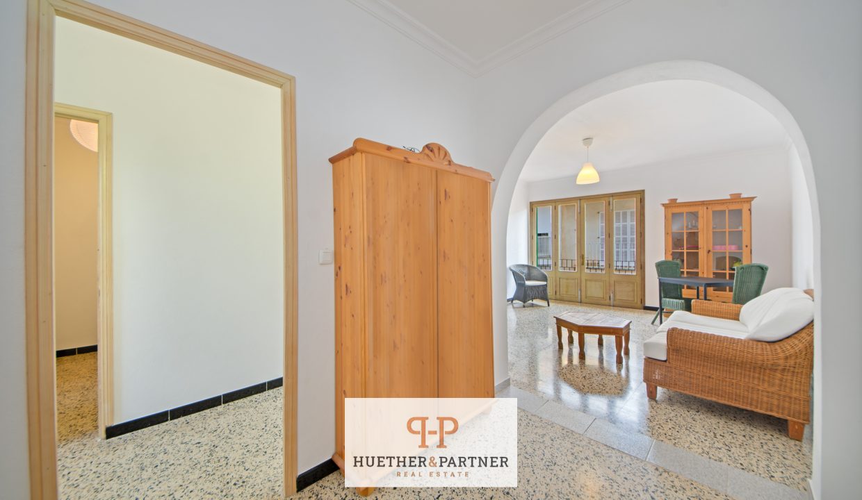 2f39916e-26f8-411d-9724-2437da18432c