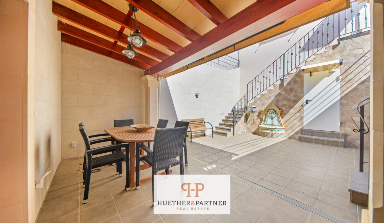 3ac90942-041e-4291-b014-752db58e43bf