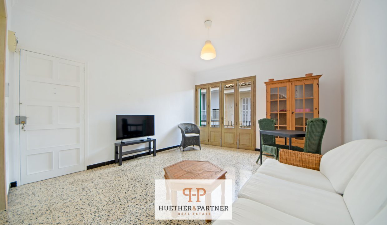 3c5cb3e8-77f0-40ab-acc8-1ef4b3721620