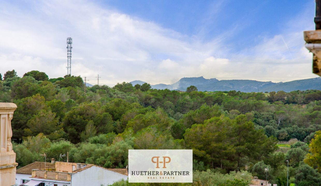 404d4f0c-b629-4861-9129-bfc4a19d25ea