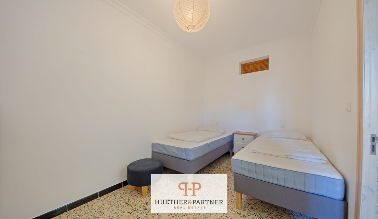 4da2670b-de18-4d1b-aa23-3538efd1ee8f