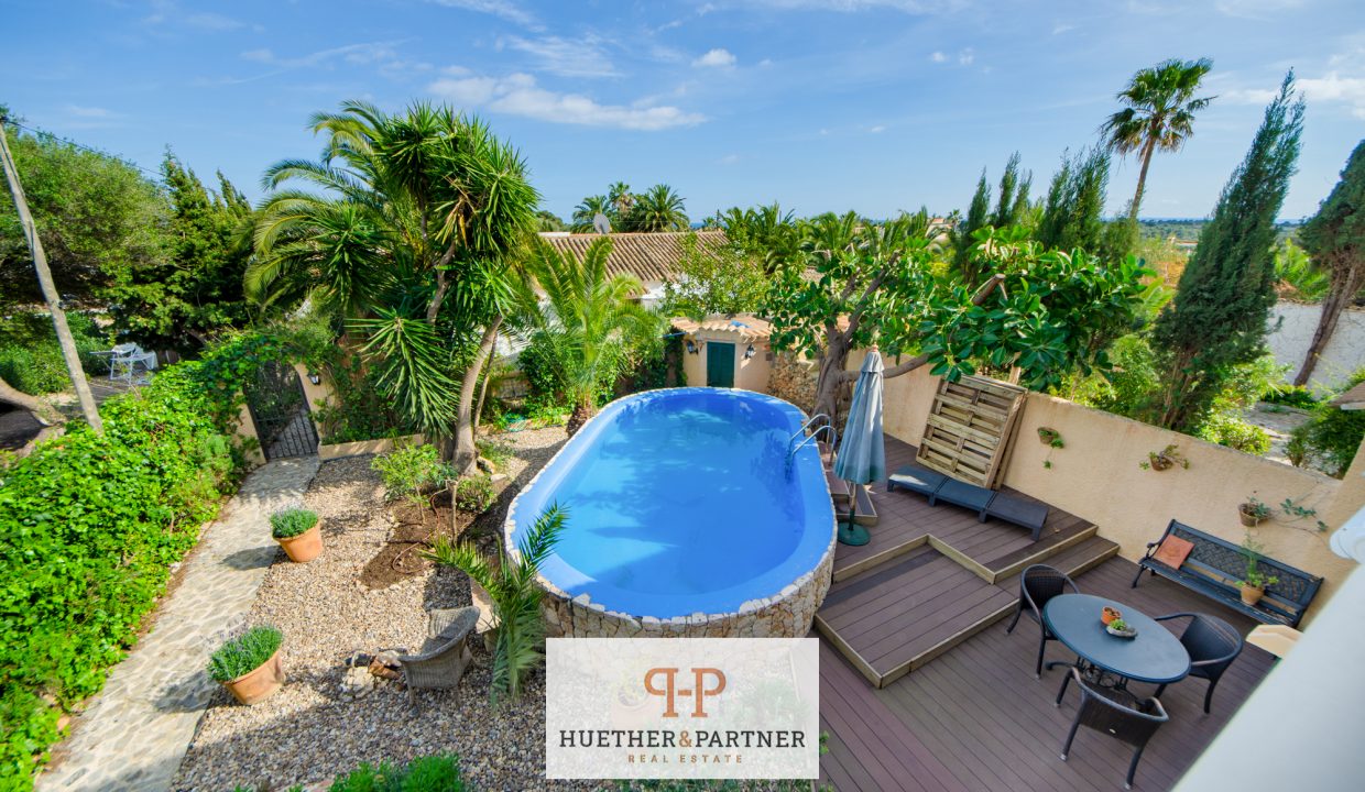 5269151e-7f89-4c28-a262-597c7c1b014e