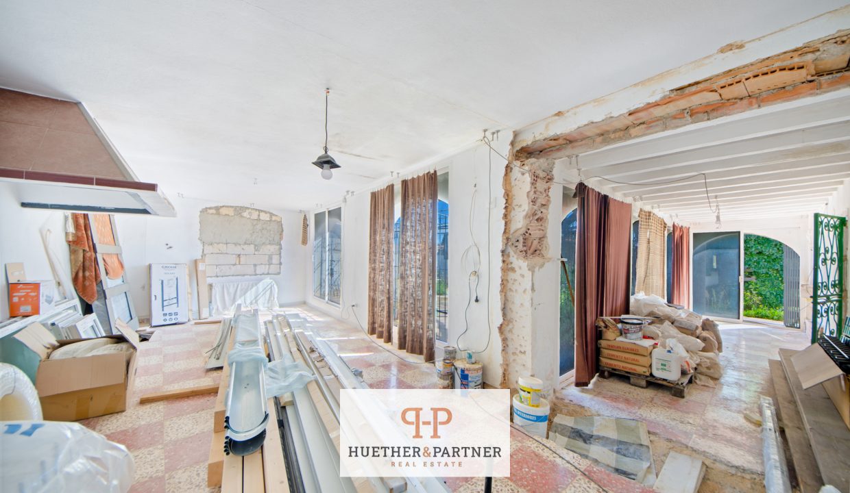 54427a07-0ada-426e-a169-59a411717177