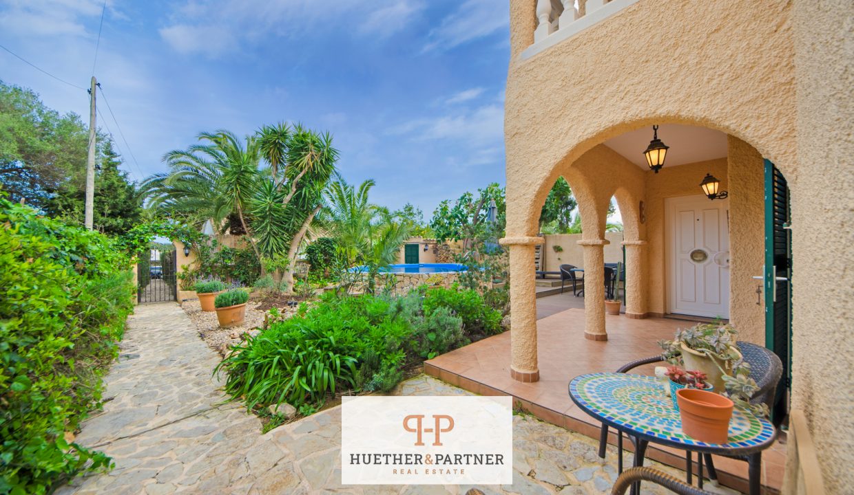 58a31104-9c47-4b9a-a7cf-8e3ca2d9c880