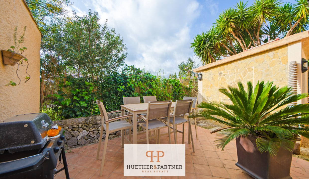 6a50c5de-b336-44e3-b2f6-8e4daba4d74f