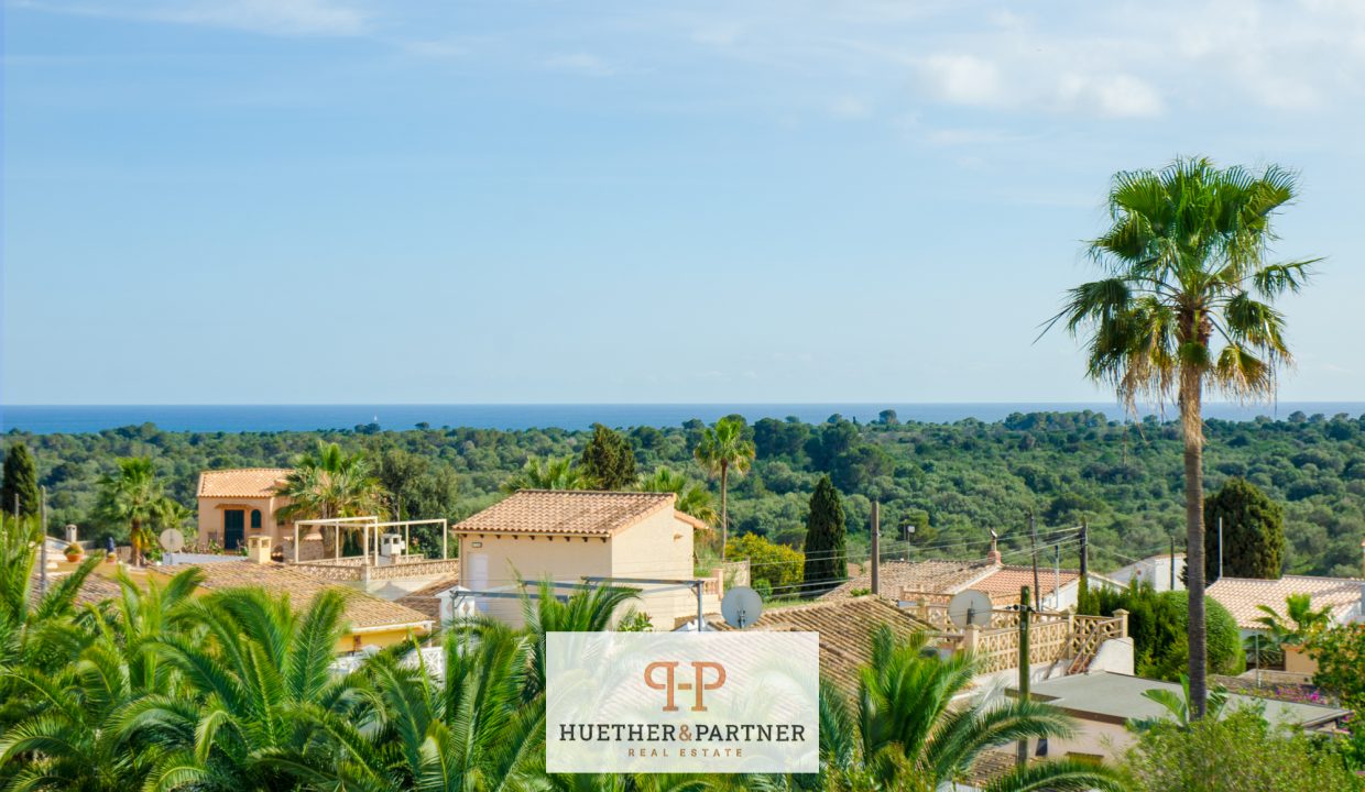 72f06618-4af3-4a7e-9233-c5358bb36c92