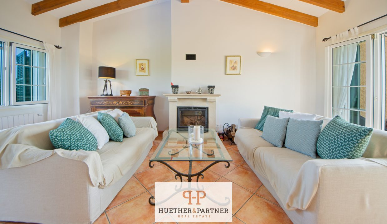 86f7e409-fa45-49e5-abc1-4a0262e25393