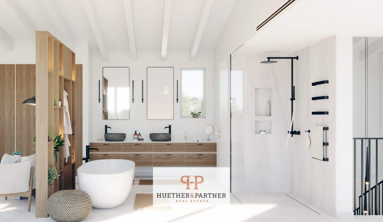 95eaba9f-7c0a-4294-9362-58ebdd02bbc4