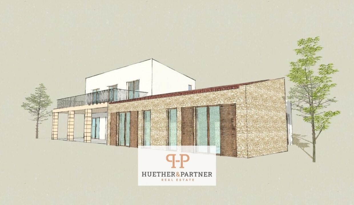 9a9be1ee-c4f0-4dc4-82ba-87e1fd353dae