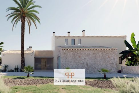 PHOTO-2026-02-15-17-22-28-3A5966CE-2C95-46D9-8CA3-E0DE4D8F7617