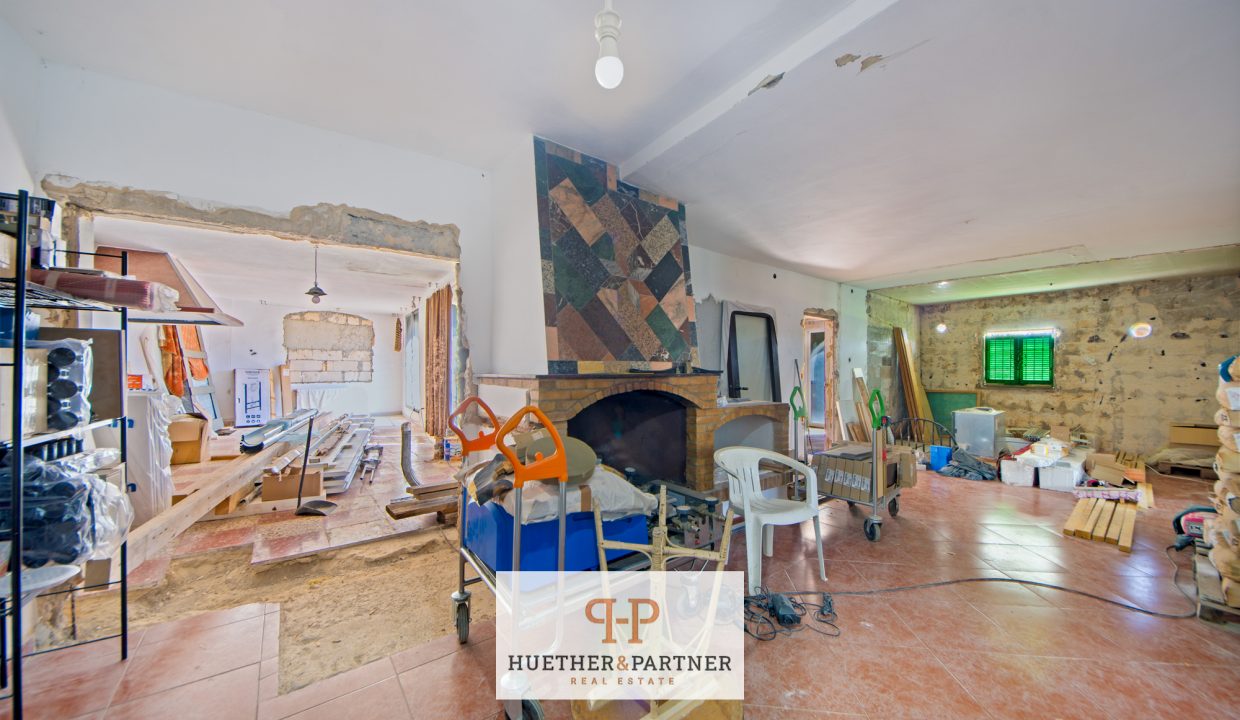 a88d69ac-b175-4c72-ad24-3b65ac42b1cf