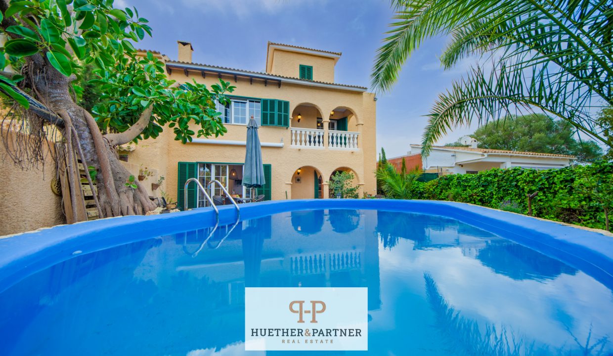 ab96a53d-499b-4c9d-b5ad-707412f330dd