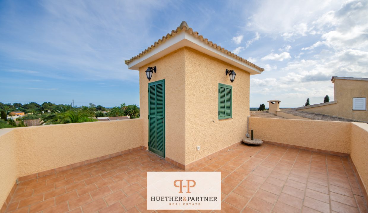 ae80a1de-558a-4a84-b107-d27ea09bf9bd