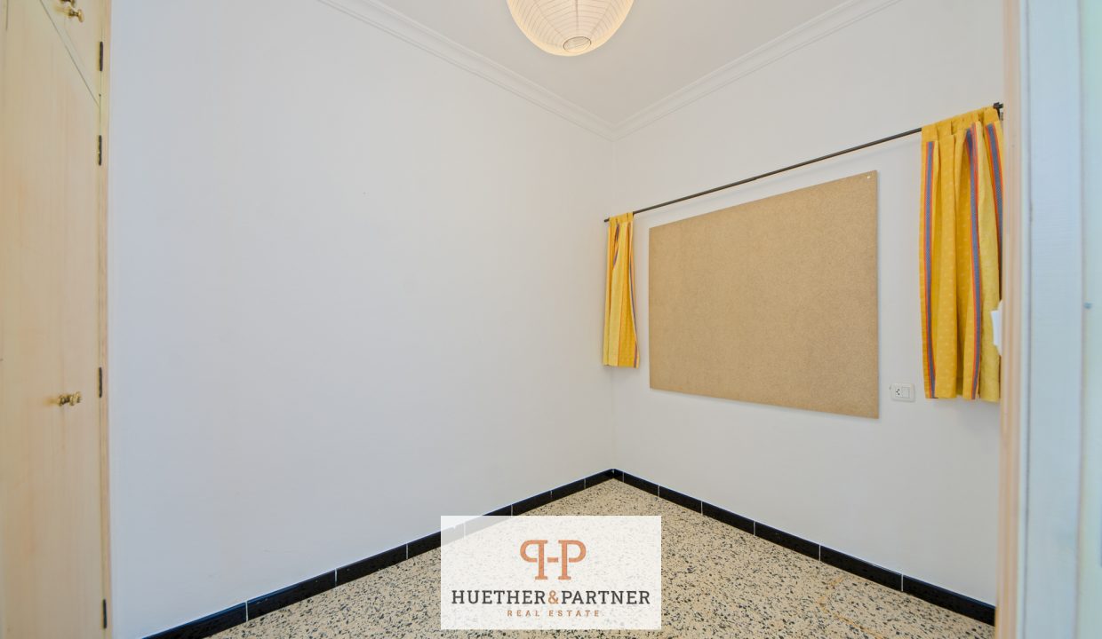 b11e6da5-2166-4903-8237-386c7c8c46b5